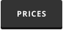 PRICES