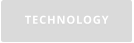 TECHNOLOGY