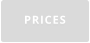 PRICES