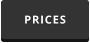 PRICES