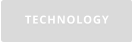 TECHNOLOGY