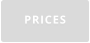 PRICES